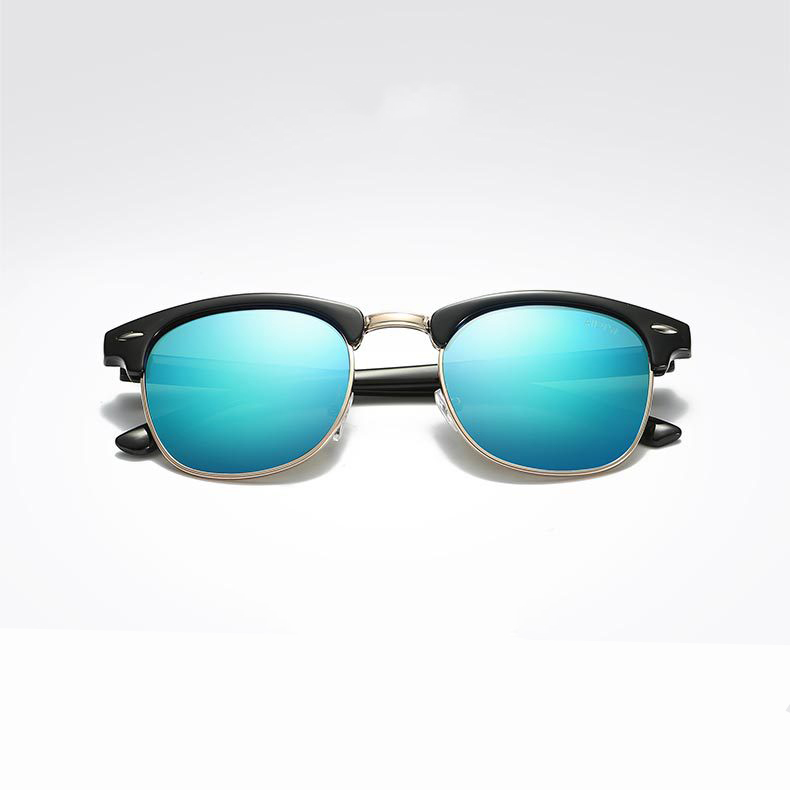 AIDIXI - Sunglasses For Men & Women