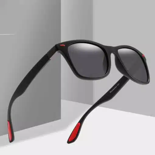 SG63K STARL Fashion Sunglass for Men - Image 6