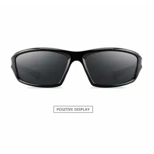 SG76K STARL Polarized Sunglass for Men - Image 3