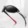 SG76K STARL Polarized Sunglass for Men