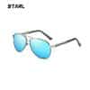 A170 STARL Brand Polarized Sunglass for Men