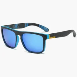 A182 STARL Brand Sunglass for Men
