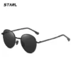 A330 STARL Foldable Polarized Sunglass