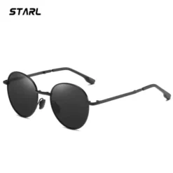 A330 STARL Foldable Polarized Sunglass