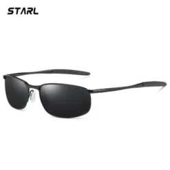 A336 STARL Polarized Sunglass for Men
