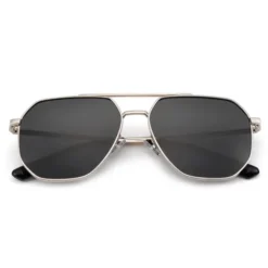 Alternative view of A363 VEITHDIA HD Polarized Sunglass for Men