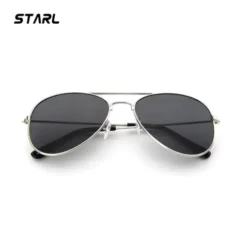 Alternative view of A702 STARL Kids Fashion Sunglasses