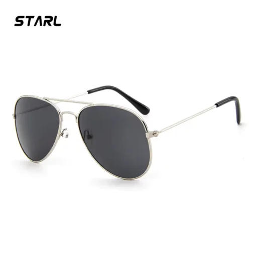 A702 STARL Kids Fashion Sunglasses - Image 3