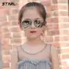 A703 STARL Kids Fashion Sunglasses