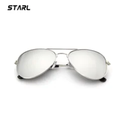 Alternative view of A703 STARL Kids Fashion Sunglasses