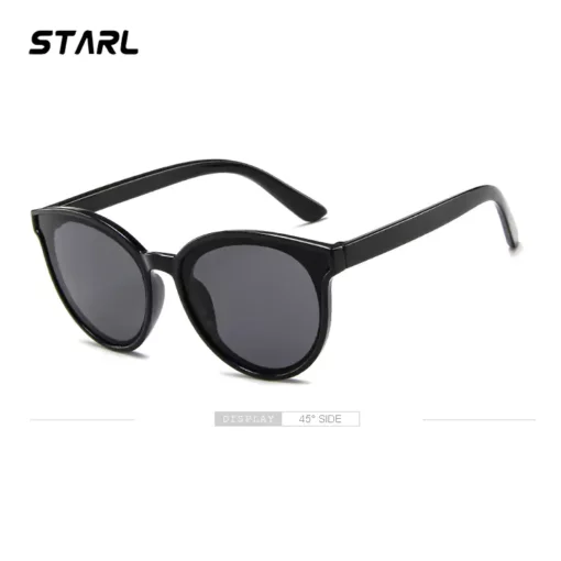 A705 STARL Kids Fashion Sunglasses - Image 3