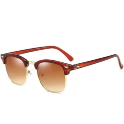 A714 STARL Brand Sunglass for Men