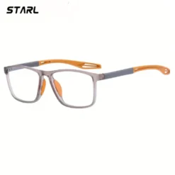 A721 Unisex PC Sports Reading Glasses