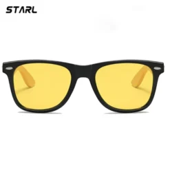 A726 STARL Brand Night vision Glass for Men