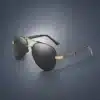 A727 Premium Polarized Sunglass for Men