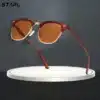 A732 STARL Brand Sunglass for Men