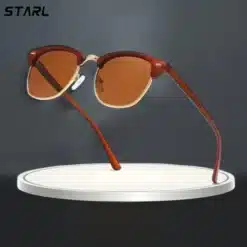 A732 STARL Brand Sunglass for Men