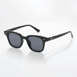 Alternative view of A738 STARL Outdoor Fashion sunglass For Men