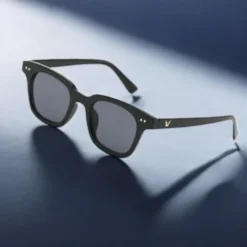 A738 STARL Outdoor Fashion sunglass For Men
