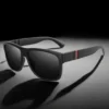 A739 STARL Outdoor Fashion sunglass For Men