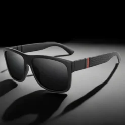 A739 STARL Outdoor Fashion sunglass For Men
