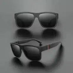 Alternative view of A739 STARL Outdoor Fashion sunglass For Men