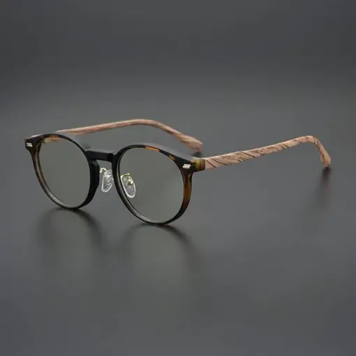 A752 Unisex PC Sports Reading Glasses - Image 2