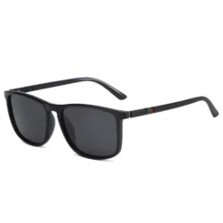 Alternative view of A756 Outdoor Fashion Polarized sunglass For Men And Women