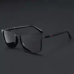 A756 Outdoor Fashion Polarized sunglass For Men And Women