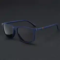 A757 Outdoor Fashion Polarized sunglass For Men And Women