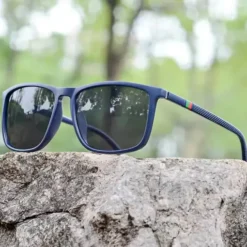 Alternative view of A757 Outdoor Fashion Polarized sunglass For Men And Women