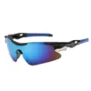 A760 Outdoor Cycling Sunglasses for Men