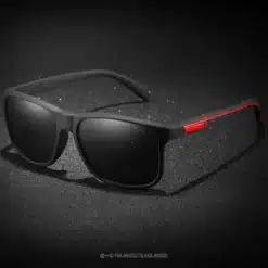 A770 STARL Outdoor Fashion Polarized sunglass For Men