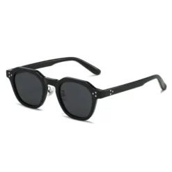 Alternative view of A771 Polarized Sunglasses for men and women