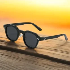 A771 Polarized Sunglasses for men and women