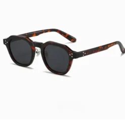 A772 Polarized Sunglasses for men and women
