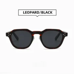 Alternative view of A772 Polarized Sunglasses for men and women