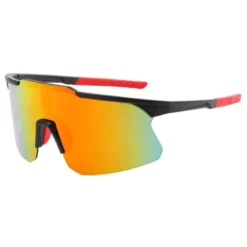 A776 Outdoor Cycling Sunglasses for Men