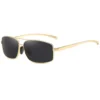 A783 Premium Polarized Sunglass for Men