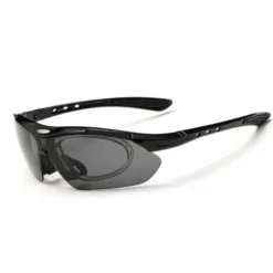 A789 Outdoor Cycling Sunglasses for Men