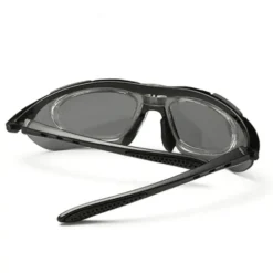 Alternative view of A789 Outdoor Cycling Sunglasses for Men