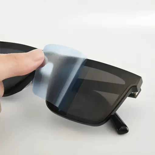 A798 Original Double Poly Premium Sunglass - Image 3