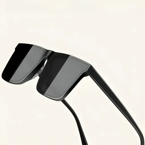 A798 Original Double Poly Premium Sunglass - Image 5
