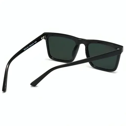 A798 Original Double Poly Premium Sunglass