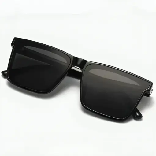 A798 Original Double Poly Premium Sunglass - Image 6