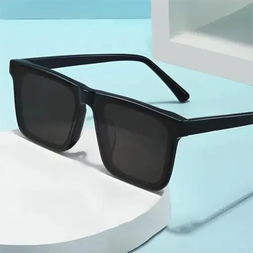 A798 Original Double Poly Premium Sunglass - Image 7