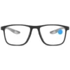 A809 Unisex PC Sports Reading Glasses