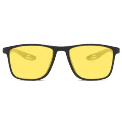 A848 Premium Night Vision Stylish Glasses
