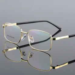 A849 Unisex Premium Reading Glasses