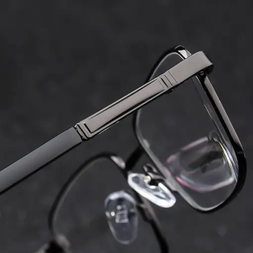 A850 Unisex Premium Reading Glasses - Image 2